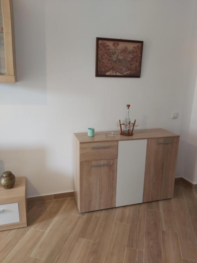 Apartamento La Casa Del Abuelo Nerja Exteriör bild